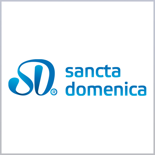 SANCTA DOMENICA